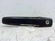 Türgriff vorne rechts Türaußengriff MERCEDES-BENZ S-KLASSE (W140) 400 SE, SEL/S420 210 KW