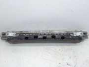 Stoßstangenträger Pralldämpfer Querträger vorne SUBARU FORESTER (SH) 2.0 D AWD 108 KW 57711SC0009P/57722SC0009P