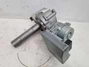 Lenksäule Lenkhilfe Servomotor FORD FIESTA VI (CB1, CCN) 1.6 SE LIMO SEDAN 88 KW BE813D077AB