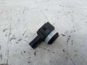 Sensor für Einparkhilfe PDC (Park Distance Control) Vorne BMW X5 (F95, G05) 40I MILD-HYBRID XDRIVE LCI 280 KW 5A1A269/66205A1A269/133121-12