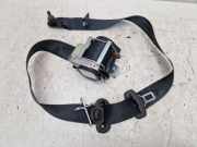 Sicherheitsgurt vorne links Gurtstraffer FORD C-MAX II (DXA/CB7, DXA/CEU) 1.6 TDCI 85 KW AM51R61295ABW