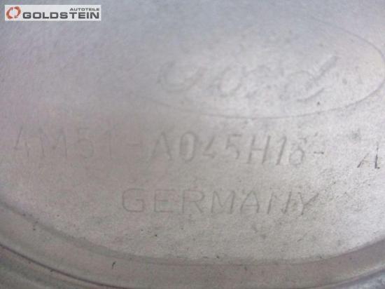 Fensterheber vorne rechts Türblech Fensterheberblech Türkabelbaum FORD FOCUS II KOMBI FACELIFT (DA_) 2.0 TDCI 81 KW 4M51A045H16A/8M5T14K138DDC Bild Fensterheber vorne rechts Türblech Fensterheberblech Türkabelbaum FORD FOCUS II KOMBI FACELIFT (DA_) 2.0 TDCI 81 KW 4M51A045H16A/8M5T14K138DDC