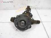 Achsschenkel Radnabe vorne rechts RENAULT TWINGO II (CN0) 1.2 43 KW
