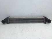 Ladeluftkühler OM 640.941 MERCEDES-BENZ B-KLASSE (W245) B 200 CDI 103 KW 1695000000/Q04G0976