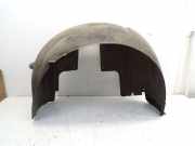 Radhausschale Radhausverkleidung Hinten Rechts BMW 7 (E65, E66, E67) 735I 200 KW
