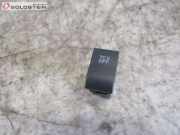 Schalter Knopf TCS OFF MAZDA CX-7 (ER) 2.2 MZR-CD AWD 127 KW EG23664T0