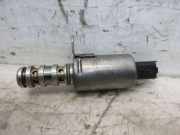 Sensor Verstelleinheit Magnetventil Nockenwelle EP6C CITROEN C4 II B7 1.6 VTI 120 88 KW V760429280