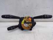Lenkstockschalter Kombischalter Schleifring Wickelfeder ALFA ROMEO MITO (955) 1.4 TJET 88 KW 86262060
