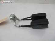 Gurtschloss Hinten Links SEAT IBIZA V (6J5) 1.6 TDI CR 66 KW 6R0857739QVZ