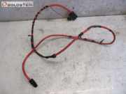 Kabel Batteriekabel Kabelbaum BMW 5 TOURING (F11) 520D 135 KW