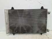 Klimakondensator PEUGEOT EXPERT KASTEN (VF3A, VF3U, VF3X) 1.6 HDI 66 KW 1440143080