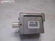 Sensor Airagsensor Airbagsteuergerät rechts MITSUBISHI PAJERO III (V7_W, V6_W,V60,V70) 3.2 DI-D 118 KW MR551788