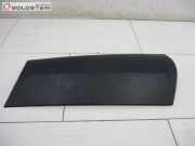 Abdeckung Verkleidung Blende D Säule Links LAND ROVER FREELANDER 2 (LF FA) 2.2 TD4 4X4 118 KW 6H5229149AD