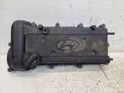 Zylinderkopfhaube Ventildeckel G4FA R71Z HYUNDAI I30 (GD) 1.4 73 KW 224102B110