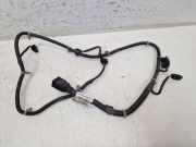 Kabel Kabelbaum PDC Einparkhilfe hinten KIA SORENTO II (XM) 2.4 GDI 4WD FACELIFT 141 KW 918801U052XA