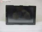 Bordcomputer BIldschirm Display ANZeiger OPEL ASTRA K 1.0 77 KW 42342511