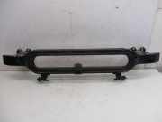 Stoßstangenträger Pralldämpfer Querträger vorne oben PEUGEOT 407 COUPE (6C_) 2.7 HDI 150 KW