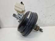 Bremskraftverstärker Hauptbremszylinder BMW X5 (E70) XDRIVE30I 200 KW 6774622