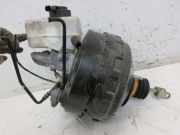 Bremskraftverstärker Hauptbremszylinder BMW 1 (E87) 116D 85 KW 6788041