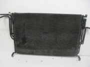 Kühler Klimakühler AUDI A8 (4E_) 4.0 TDI QUATTRO 202 KW 4E0260401K