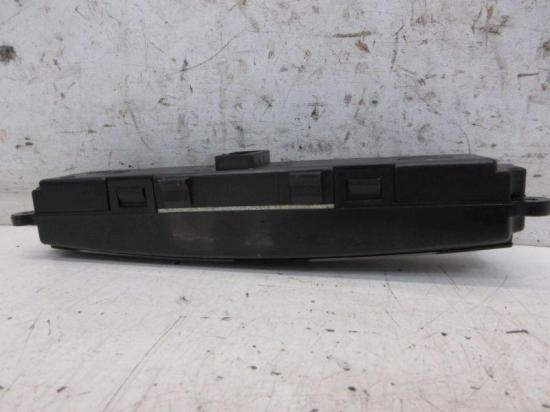 Uhr Digitaluhr Display KIA SORENTO I (JC) 3.5 V6 4WD 141 KW 945003E300 Bild Uhr Digitaluhr Display KIA SORENTO I (JC) 3.5 V6 4WD 141 KW 945003E300
