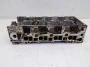 Zylinderkopf mit Ventile 646983 MERCEDES-BENZ VITO BUS (W639) 109 CDI 65 KW 6110105020