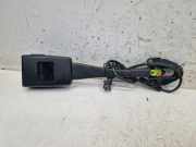 Gurtschloss vorne links Warnkontakt AUDI A4 (8K2) B8 1.8 TFSI 88 KW 8K0857755D