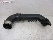 Ladeluftleitung Ladeluftrohr Ladeluftschlauch VW TOURAN (1T1, 1T2) 1.9 TDI 77 KW 3C0145770B