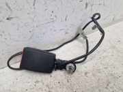 Gurtschloss vorne links Warnkontakt FIAT 500 (312) 1.2 51 KW 34023904
