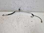 Klimaleitung Klimaschlauch RENAULT ZOE (BFM) ZOE VE (B10) 80 KW 924406739R