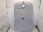 Himmel Stoff grau MINI MINI (R56) COOPER 88 KW