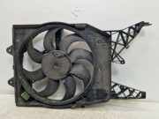 Lüfter Kühlerlüfter Motorlüfter A13DTC OPEL CORSA D (S07) 1.3 CDTI 55 KW 13310108