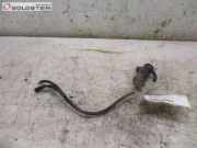 Wasserpumpe Waschwasserpumpe Scheibenwaschpumpe LAND ROVER FREELANDER 2 (FA_) 2.2 TD4 112 KW