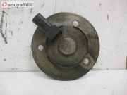Schalter Magnetschalter Nockenwelle CAWB AUDI A3 CABRIOLET (8P7) 2.0 TFSI 147 KW 06H109259C