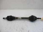 Antriebswelle Gelenkwelle vorne links PEUGEOT 5008 1.6 16V 88 KW 9656135280
