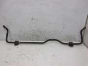 Stabilisator vorne DM=19MM KIA PICANTO (TA) 1.0 51 KW