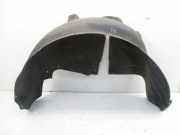 Radhausschale Radhausverkleidung links hinten VW NEW BEETLE (9C1, 1C1) 1.6 75 KW 1C0810971D