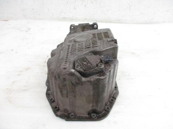 Ölwanne Ölstandgeber BCA VW NEW BEETLE (9C1, 1C1) 1.4 55 KW 032103603AB Bild Ölwanne Ölstandgeber BCA VW NEW BEETLE (9C1, 1C1) 1.4 55 KW 032103603AB