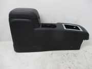 Mittelkonsole Armlehne DODGE JOURNEY 2.0 CRD 103 KW 100013907