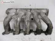 Ansaugkrümmer Ansaugbrücke LAND ROVER DEFENDER 90 STATION WAGON (LD_) 2.5 TD5 90 KW