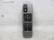 Schalter Fensterheber Fensterheberschalter RHD Rechtslenker Vorne Rechts MITSUBISHI PAJERO III (V60, V70) 3.2 DI- 118 KW MR587930