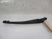 Wischerarm Heckwischerarm Hinten OPEL ZAFIRA B (A05) 1.9 CDTI 110 KW 13145552