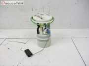 Kraftstoffpumpe CITROEN C3 II 1.2 VTI 82 60 KW 9685471980