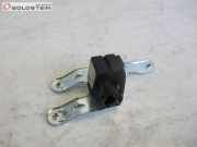 Sensor Beschleuningungssensor OPEL SIGNUM FACELIFT 3.0 V6 CDTI 135 KW 13106521
