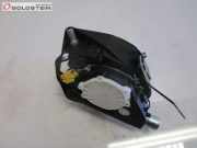Sicherheitsgurt rechts hinten Gurtstraffer Gurtautomat MERCEDES-BENZ R-KLASSE (W251, V251) R 320 CDI 4MATIC 165 KW A2518608085