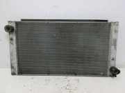 Kühler Wasserkühler MINI MINI CLUBMAN (R55) COOPER S 128 KW 2751275