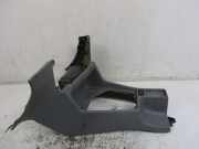 Mittelkonsole Aschenbescher Warnblinker BMW 5 (E34) 520I 95 KW 511619089102