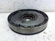 Zweimassenschwungrad CB6 AV6R-7002-GJ FORD C-MAX II (DXA/CB7, DXA/CEU) 1.6 TDCI 85 KW AV61-6477-CF