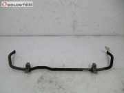 Stabilisator vorne D=24mm AUDI A3 SPORTBACK (8VA) 1.4 TFSI 110 KW 5Q0411303N