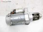 Anlasser Starter 12V MERCEDES-BENZ GLA-KLASSE (X156) GLA 220 CDI 4MATIC 125 KW A6459060800/MS438000-2050